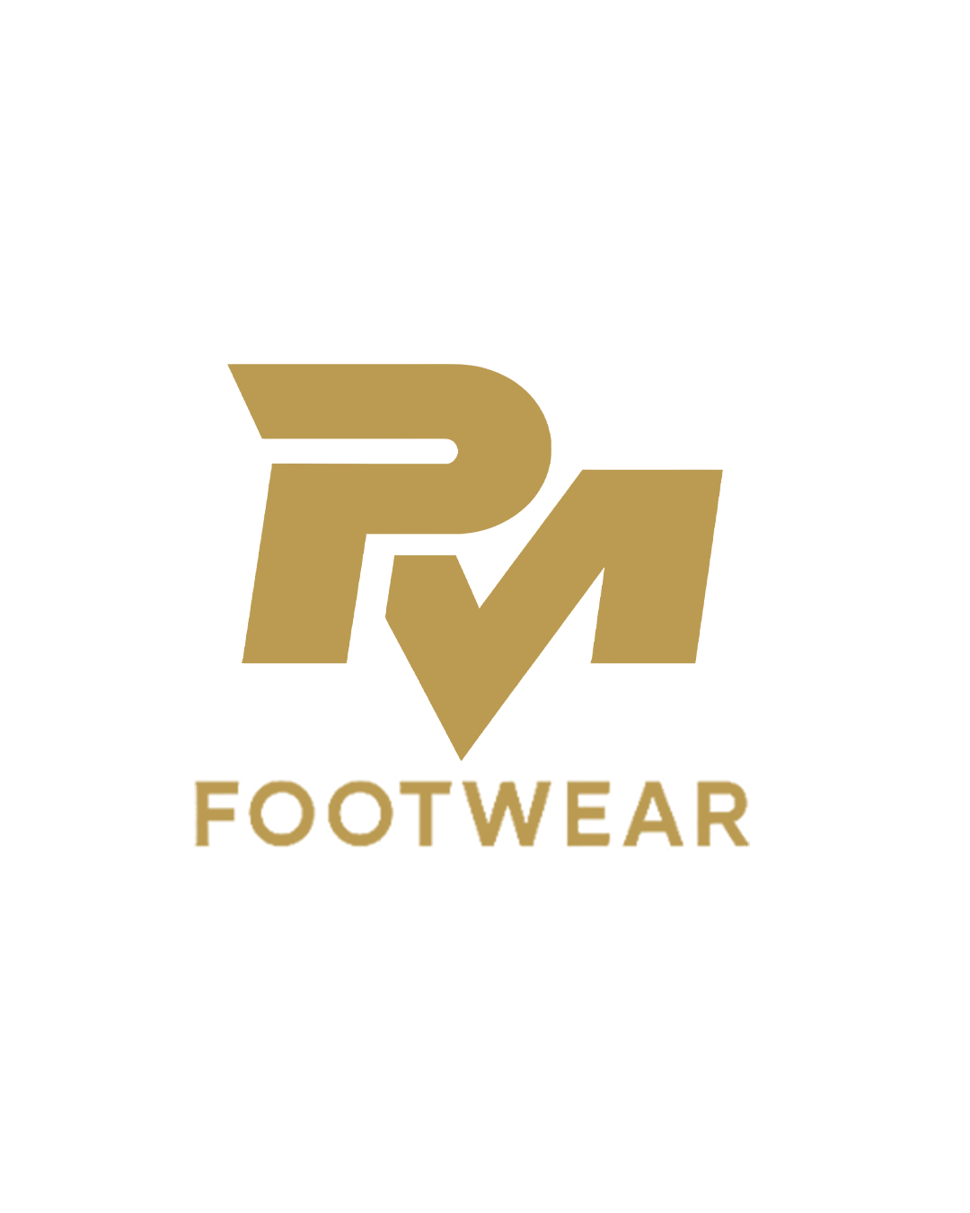 PMfootWear