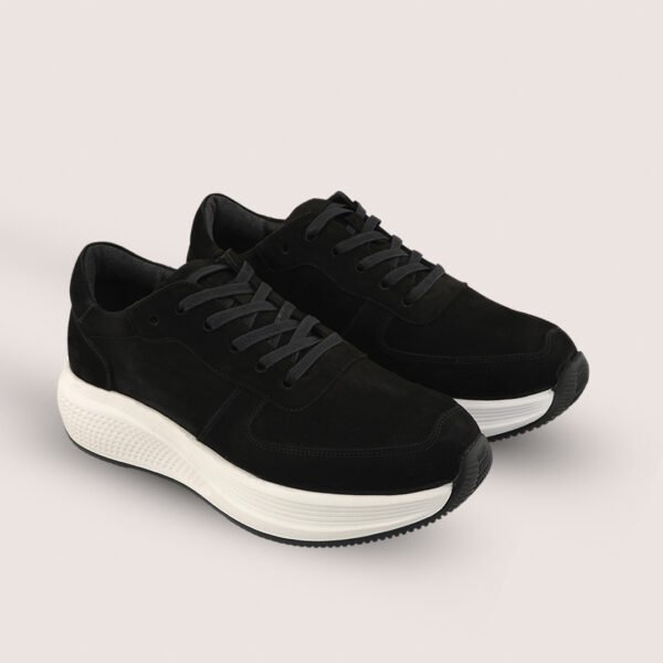 product-4071