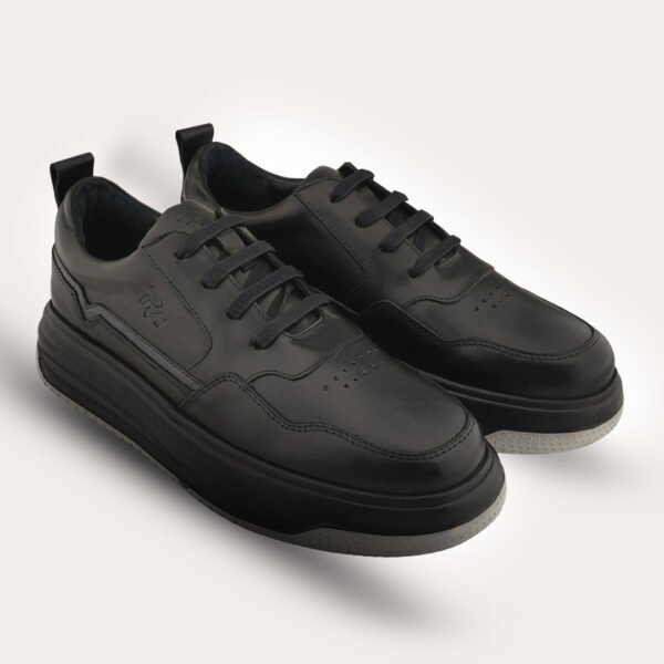 product-4075