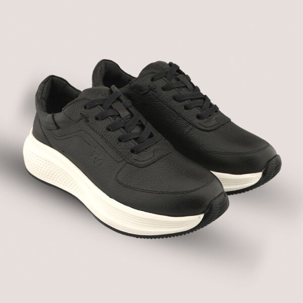 product-4061