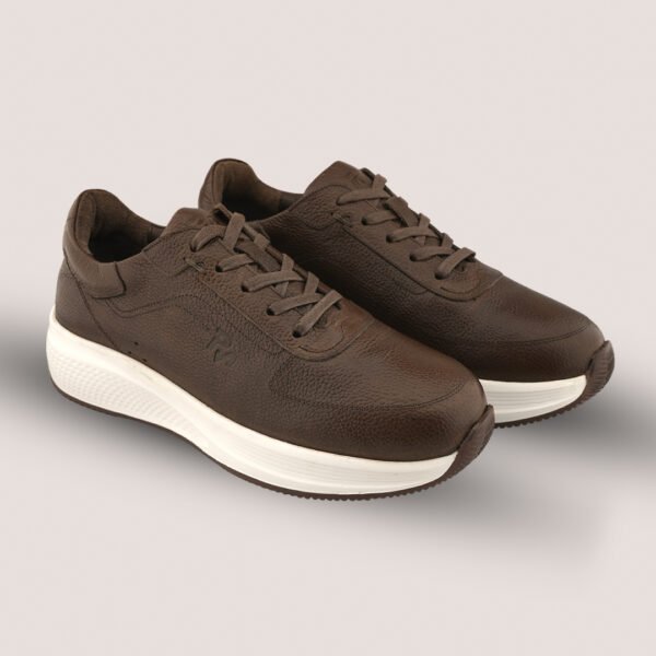 product-4070