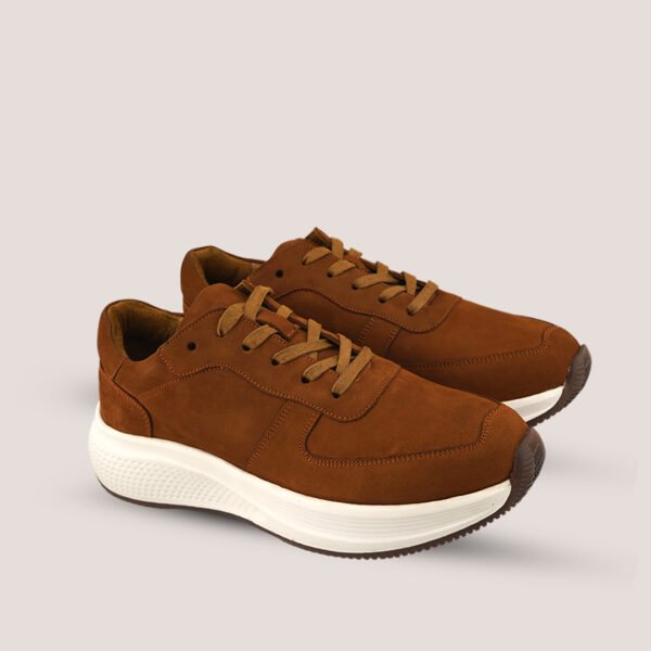 product-4069