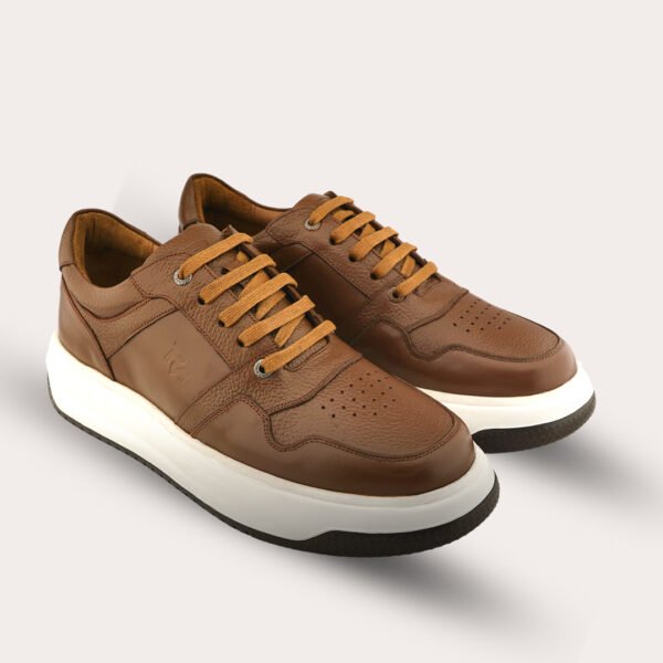 product-4077