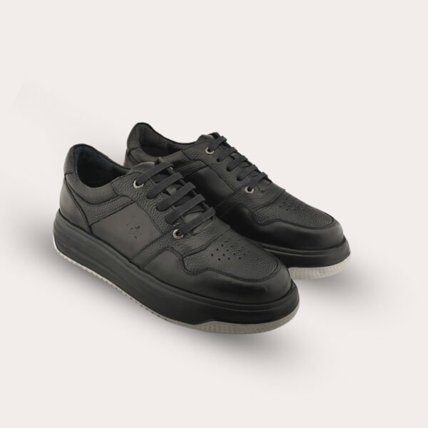 product-4082