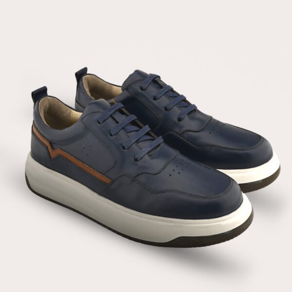 product-4079