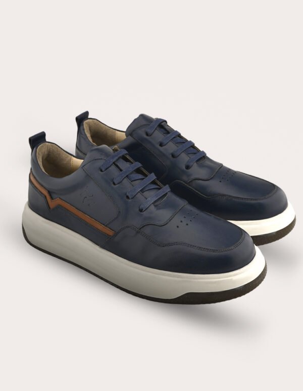 Gentle Walk Casual Shoe