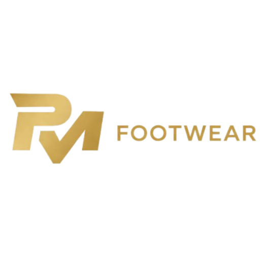 PMfootWear