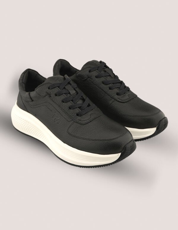 Daily Flex Casual Shoe