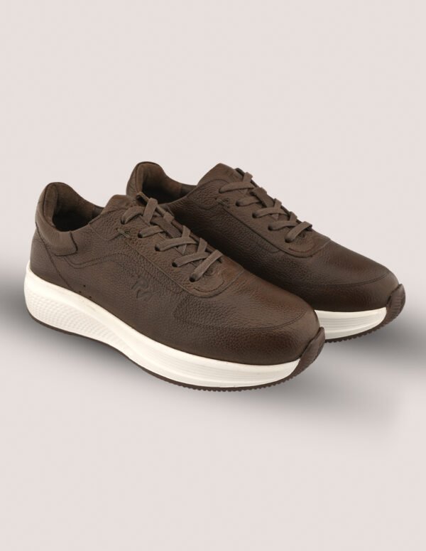 Comfort Edge Slip-On