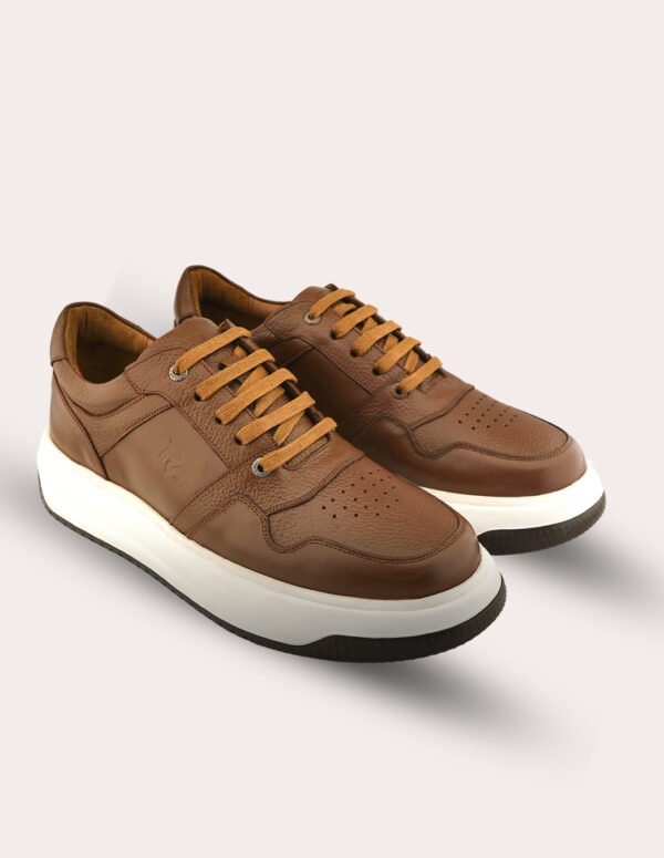 Elite Comfort Loafer