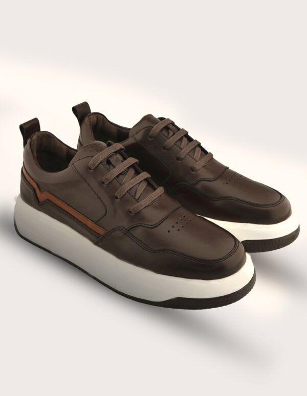 Urban Classic Loafer