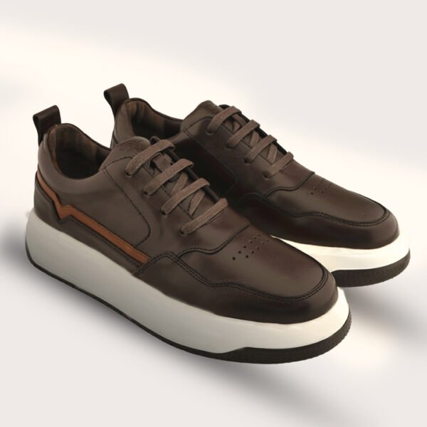 product-4084