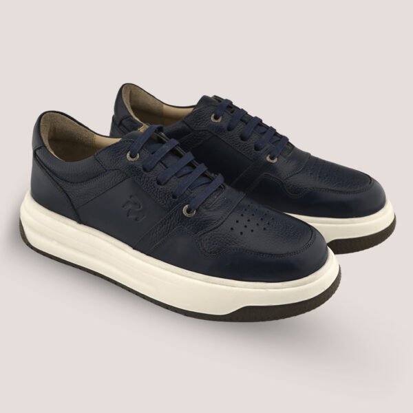 product-4344