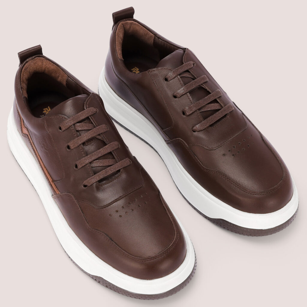 Urban Classic Loafer