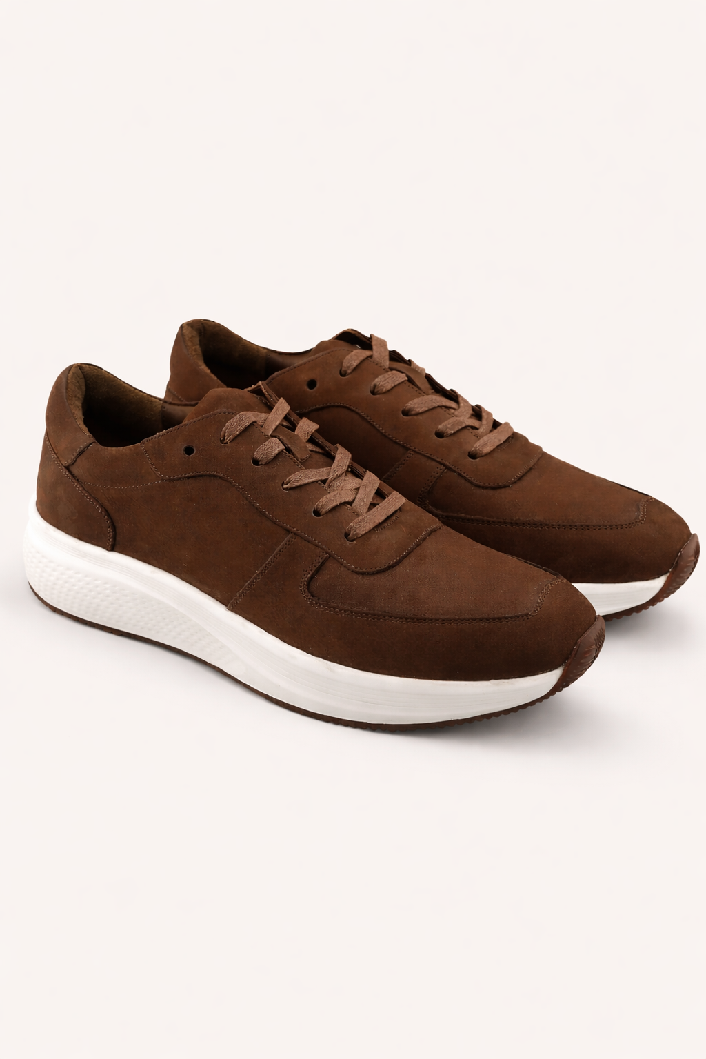 City Style Loafer