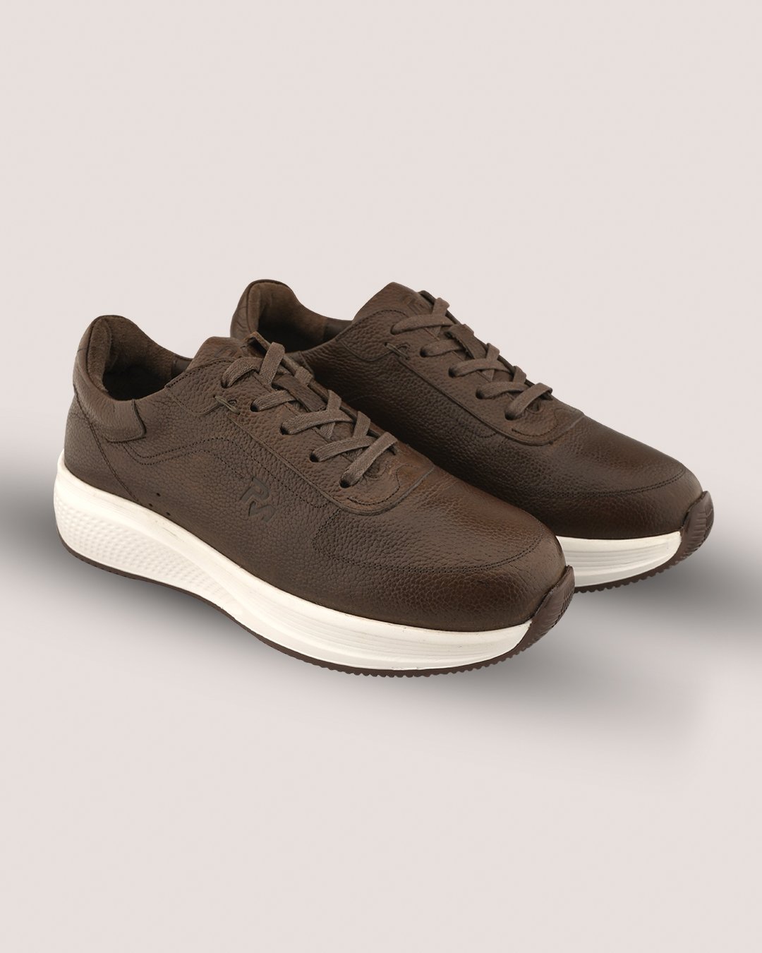 Comfort Edge Slip-On