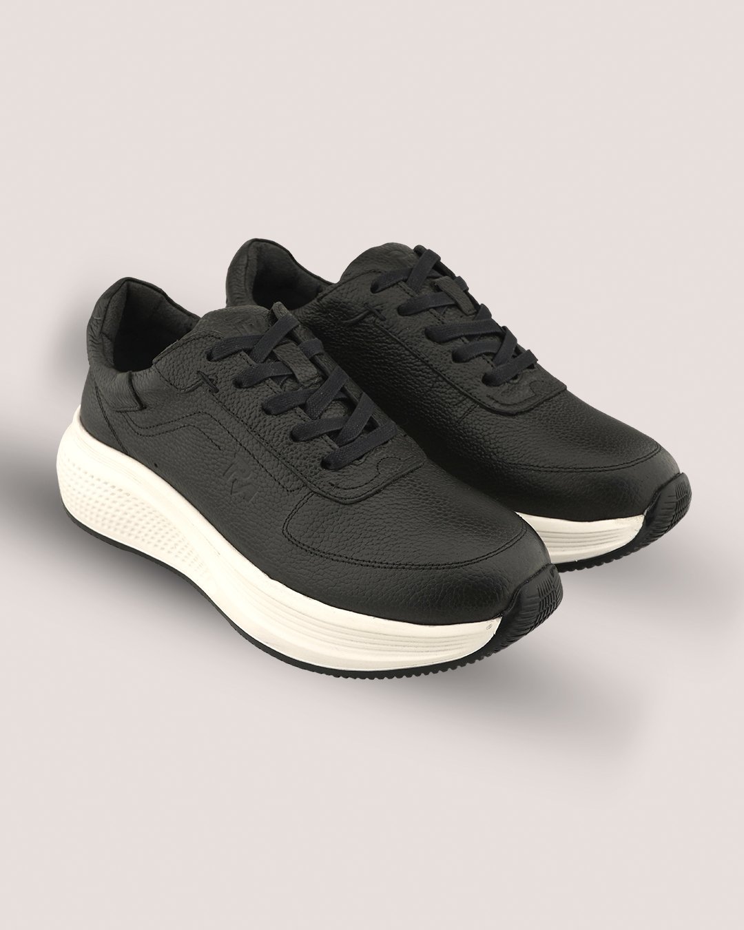 Daily Flex Casual Shoe
