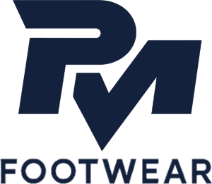 PM Footwear
