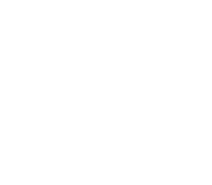 PM Footwear