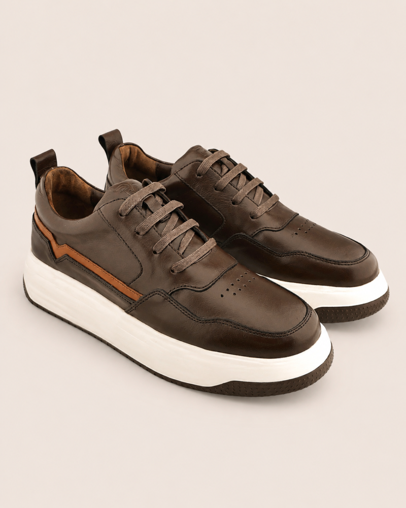 Urban Classic Loafer