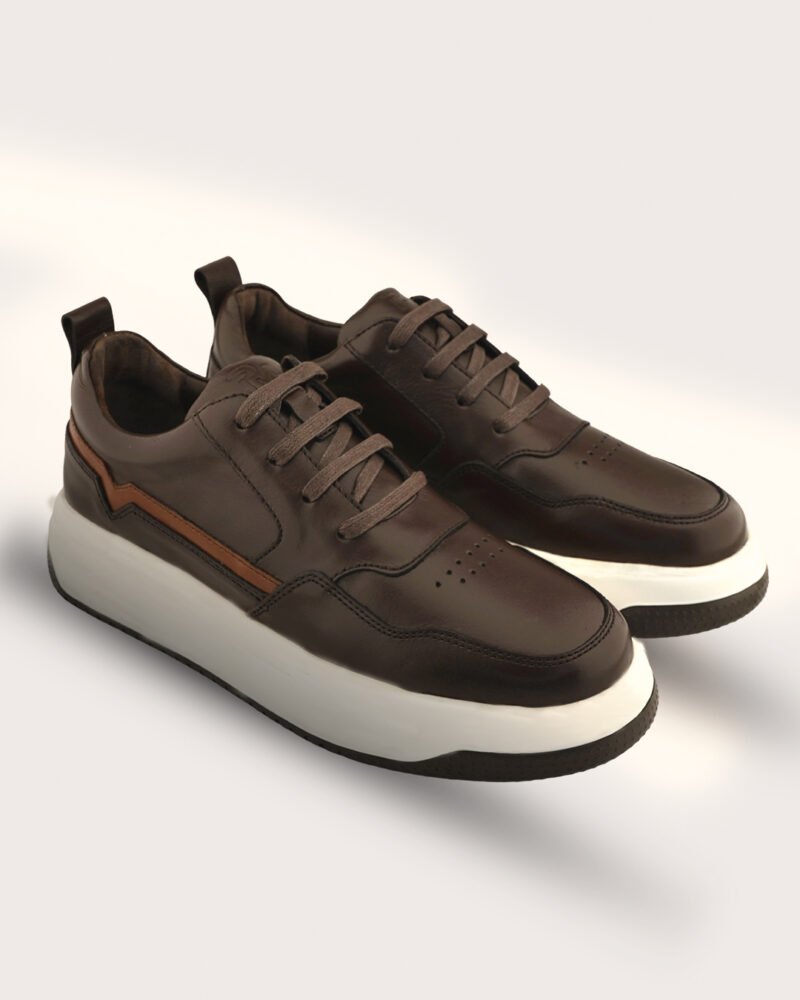 Urban Classic Loafer