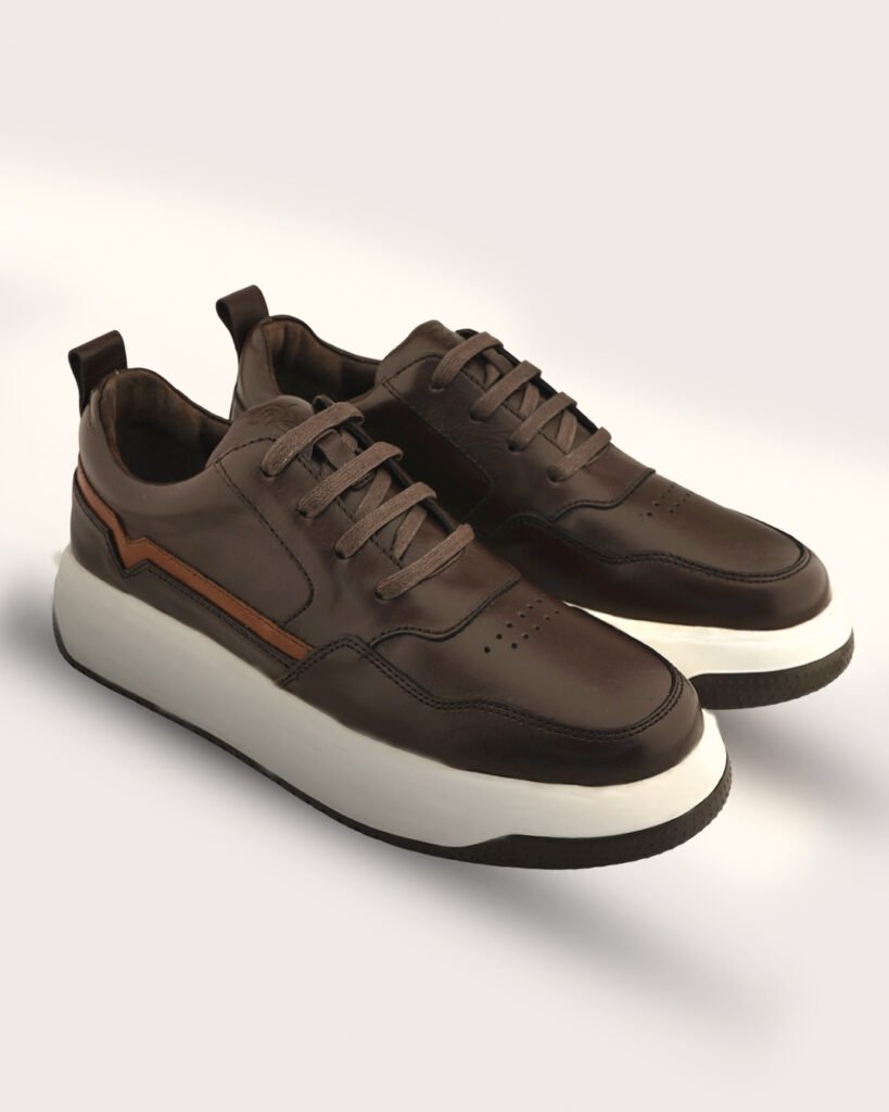 Urban Classic Loafer